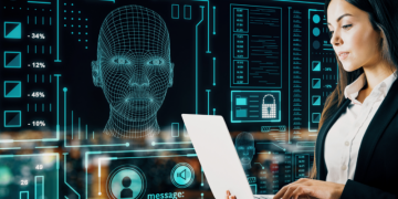 Bản tin AI 04: 6 nguyên tắc vàng khi sử dụng AI tại Kaopiz