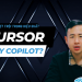 Vượt trội về hiệu suất: Cursor hay Copilot?