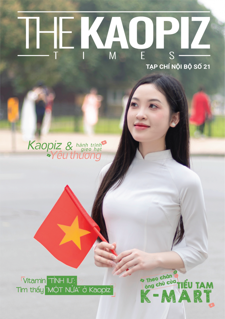Anh bia