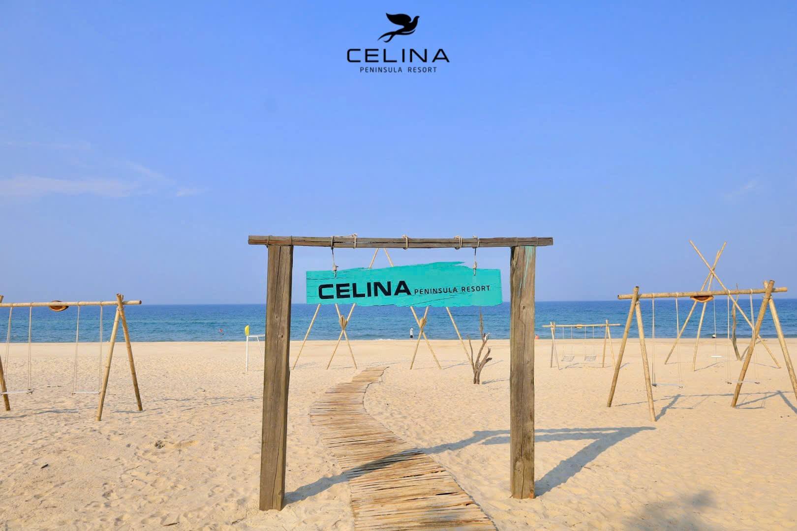 Celina