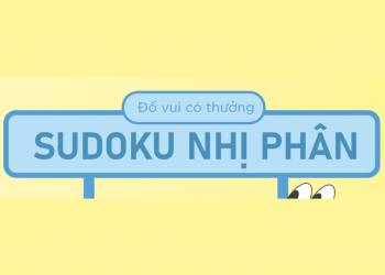 Chơi là có thưởng: Kết quả trúng giải minigame “Đố vui có thưởng”  