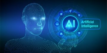 Bản tin AI 01 – Định nghĩa về AI