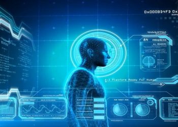 Bản tin AI 02: Các công cụ hỗ trợ lập trình tại Kaopiz