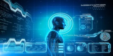 Bản tin AI 02: Các công cụ hỗ trợ lập trình tại Kaopiz