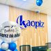 Kaopiz Đà Nẵng tròn 2 tuổi – Hành trình không ngừng lớn mạnh
