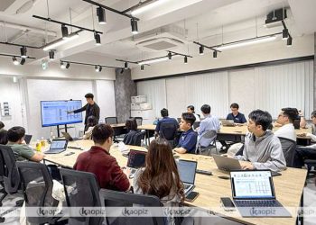 Công cụ xịn, hiệu suất tăng