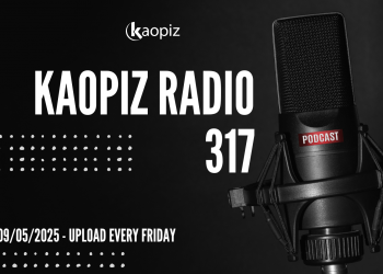 Radio 317 (09/05/2025)