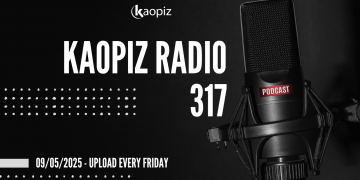 Radio 317 (09/05/2025)