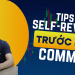Tips self-review trước khi commit