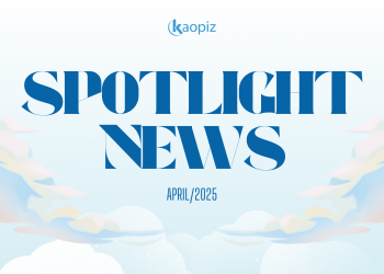 Spotlight News 04.2025