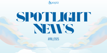 Spotlight News 04.2025