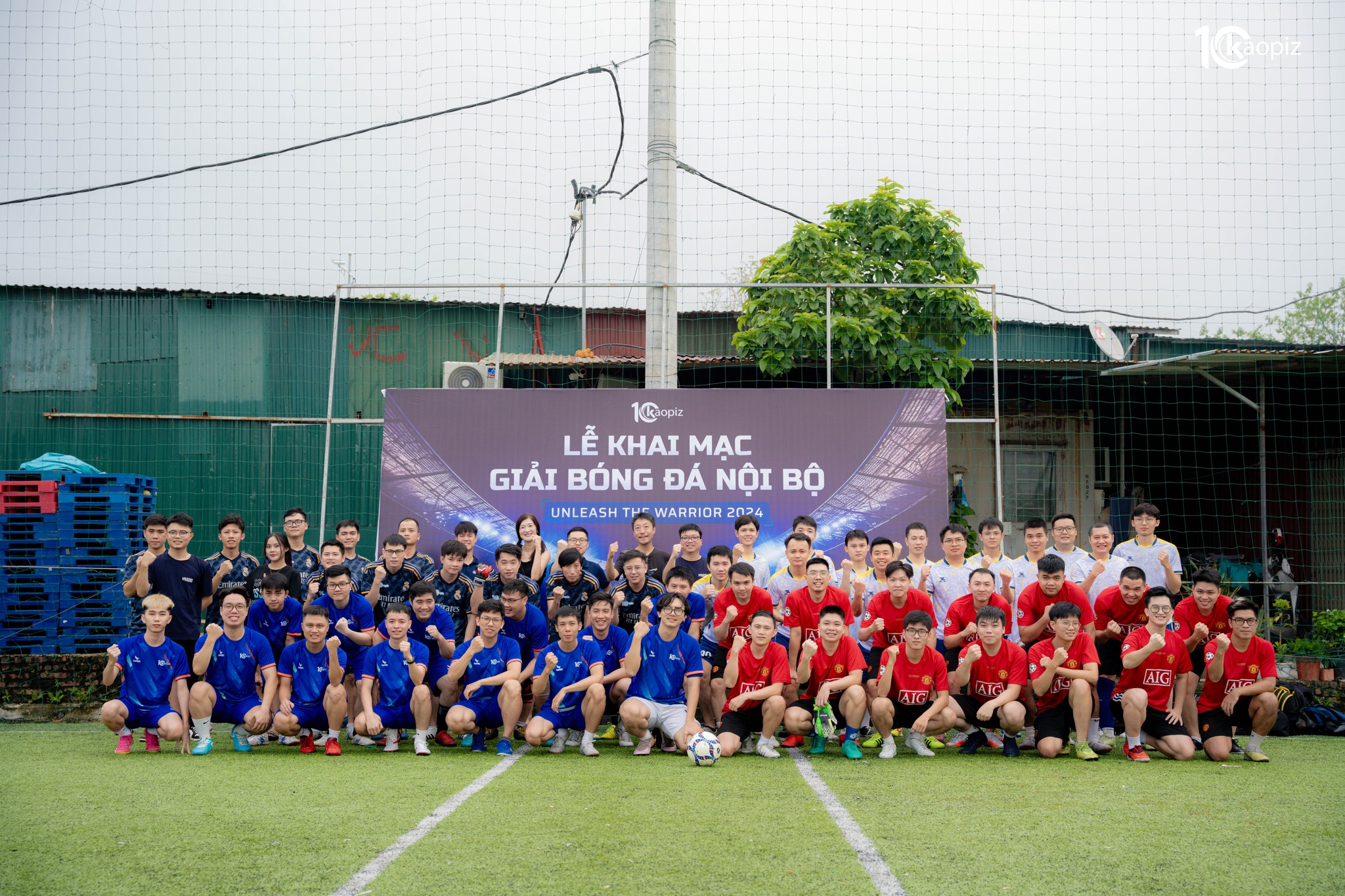 giai bong 2024 1