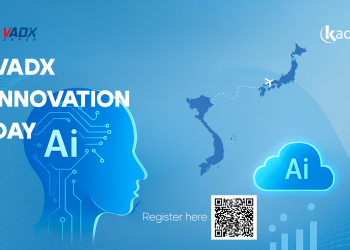 VADX Innovation Day