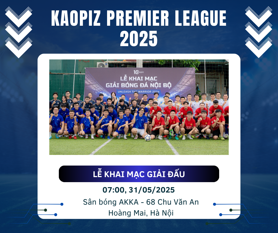 le khai mac