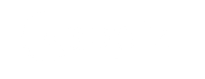 Kaopiz