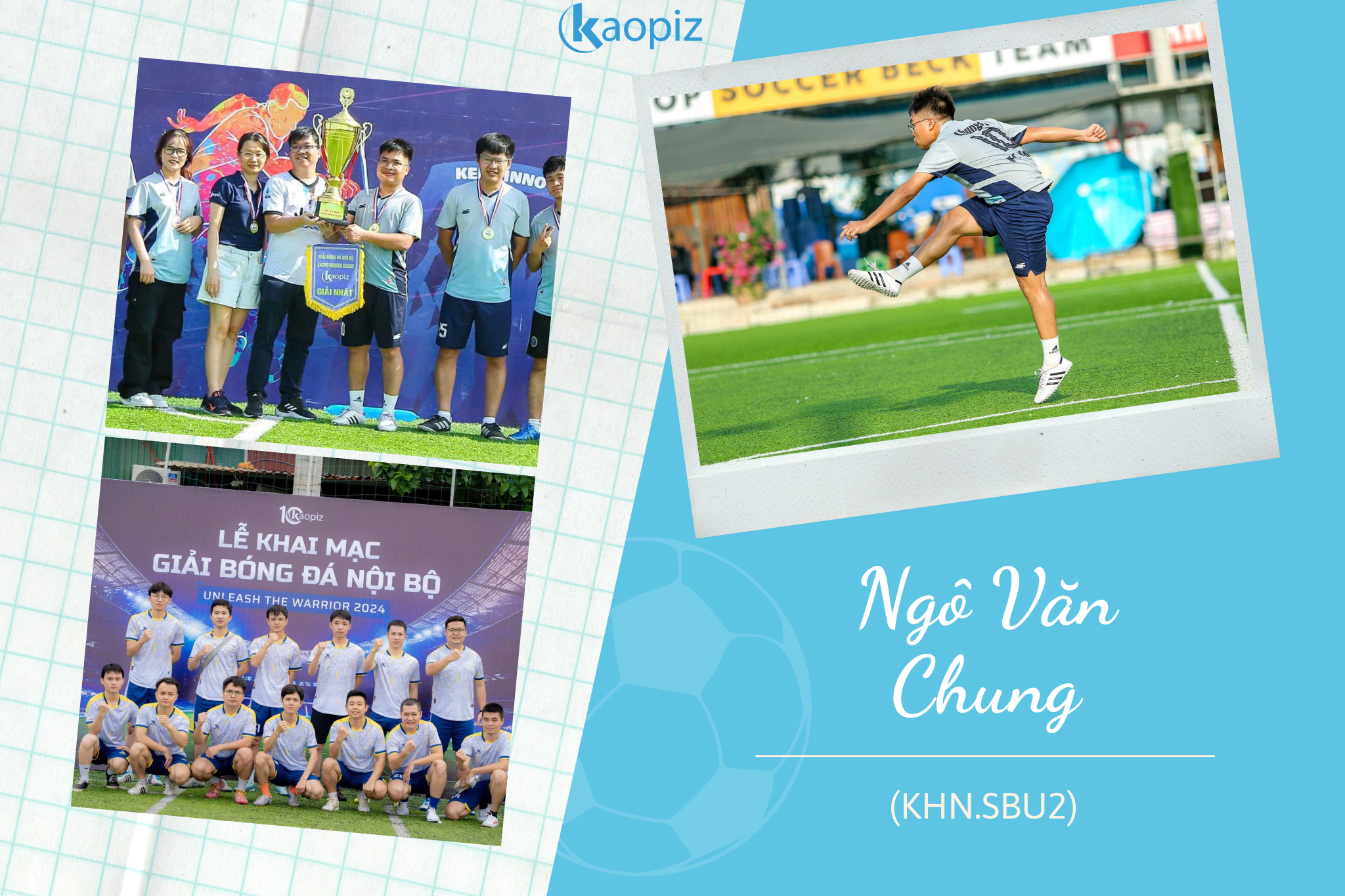 profile 4 doi truong bong 1