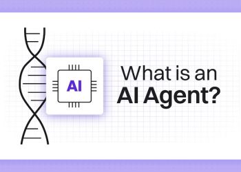 Bản tin AI số 08: AI Agent – “Đồng nghiệp ảo, xu hướng thật”