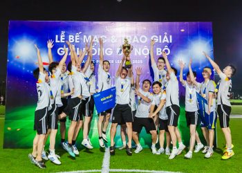 Chung kết Premier League 2025: Nhà vô địch chính thức lộ diện