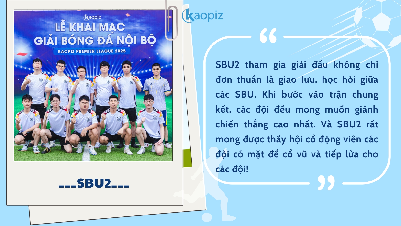 Ban sao cua Hong va Mau xam da Anh Nguoi co tam anh huong ve lam dep Chu nghia toi gian Anh bia Facebook 3