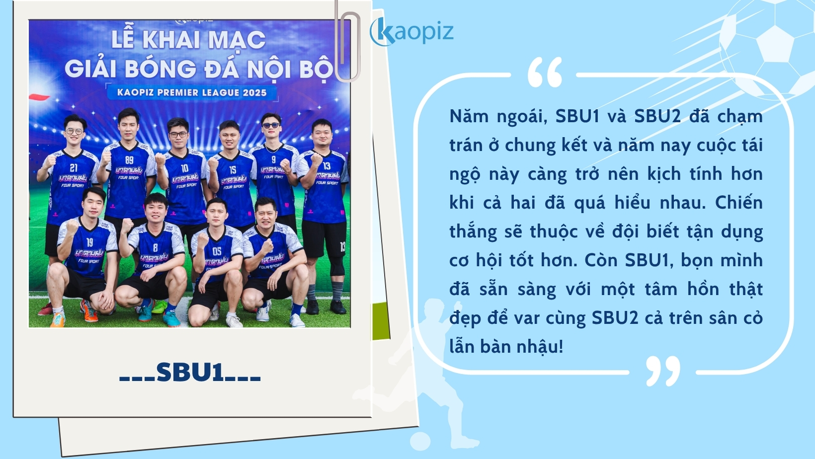 Ban sao cua Hong va Mau xam da Anh Nguoi co tam anh huong ve lam dep Chu nghia toi gian Anh bia Facebook