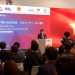 Phó Thủ tướng đề xuất, Kaopiz cùng VADX Japan nhận nhiệm vụ kết nối nhà khoa học Việt Nam tại Nhật Bản