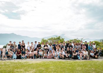 Khám phá vẻ đẹp Atami cùng Kaopiz Japan