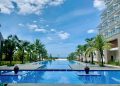 Duy Tân Hotel & Resort – Không gian nghỉ dưỡng thứ 2 cho người Kaopiz hè này 