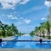 Duy Tân Hotel & Resort – Không gian nghỉ dưỡng thứ 2 cho người Kaopiz hè này
