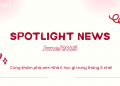 Spotlight News 06.2025