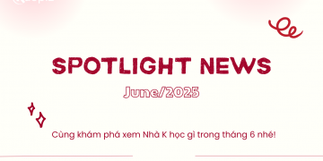 Spotlight News 06.2025