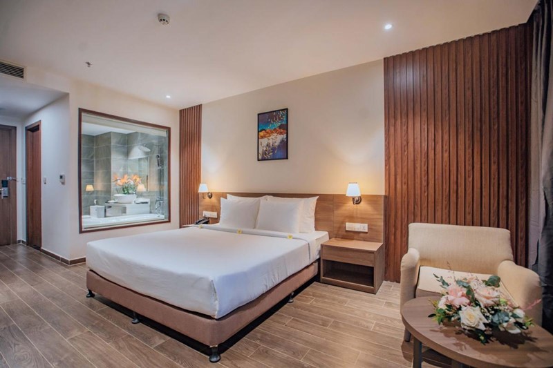 celina peninsula resort070220241707315341