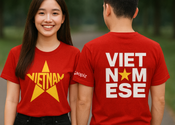 Chiến dịch 80 “hộ chiếu đỏ” mừng Đại lễ