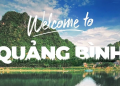 Quảng Bình: Đi đâu, chơi gì? – Bỏ túi trọn bộ tọa độ vui chơi ngay gần Celina Peninsula Resort