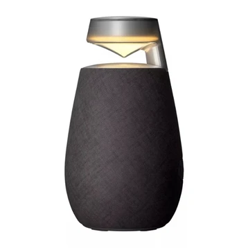loa bluetooth lg xboom 360