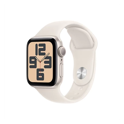 watch se 2024 40mm anh sao 1