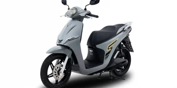 Ai sẽ là chủ nhân của chiếc Vinfast Feliz Neo tại Kaopiz Summer Trip 2025? 