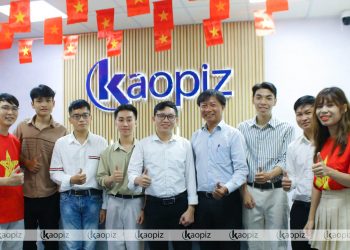 Định hướng nghề nghiệp cùng sinh viên Đại học Duy Tân