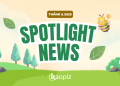 Spotlight News 08.2025