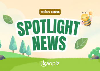 Spotlight News 08.2025