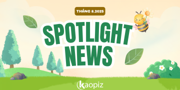 Spotlight News 08.2025