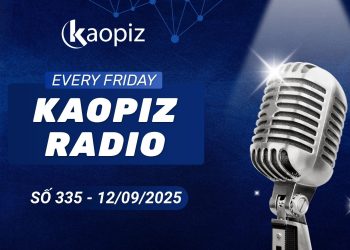 Radio 335 (12/09/2025)