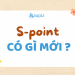 S-point kỳ Checkpoint tới – Có gì mới?
