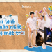 Gặp gỡ tân binh “may mắn nhất” hệ mặt trời Kaopiz