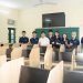 Kaopiz trao tặng phần quà gần 200 triệu đồng tới học sinh miền núi Thanh Hóa và Đà Nẵng
