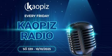 Radio 339 (10/10/2025)