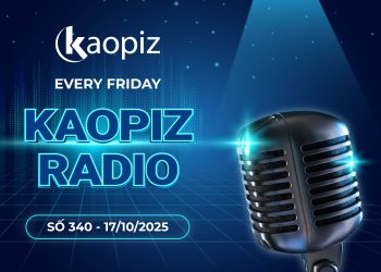 Radio 340 (17/10/2025)