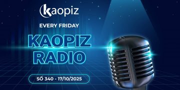 Radio 340 (17/10/2025)