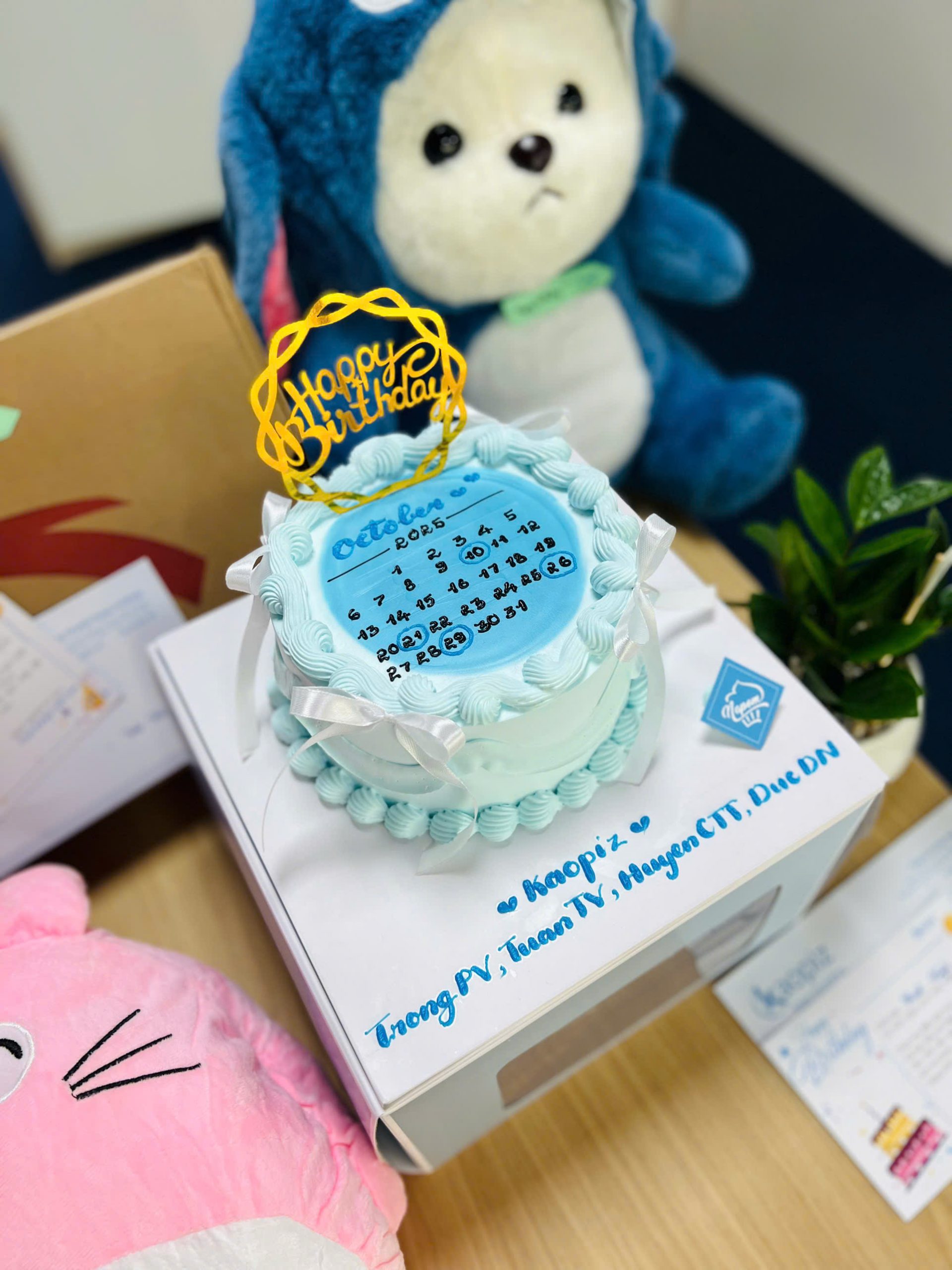 9c66fc1310bd9de3c4ac scaled