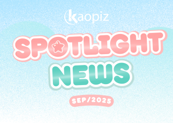 Spotlight News 09.2025