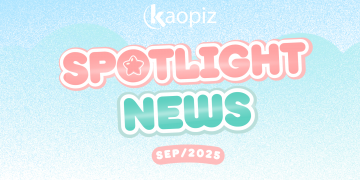 Spotlight News 09.2025